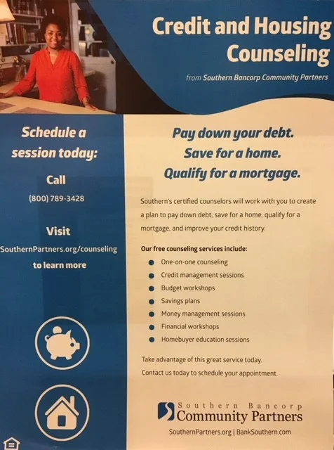 credit-and-housing.jpg