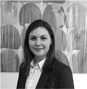 Website Photo Bronagh.jpg
