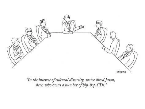 diversity.jpg
