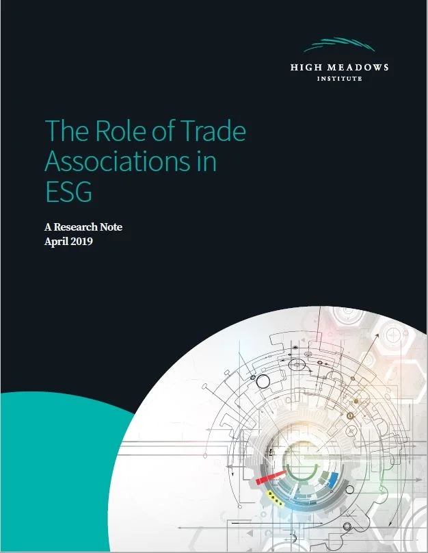 The+Role+of+Trade+Associations+in+ESG.jpg
