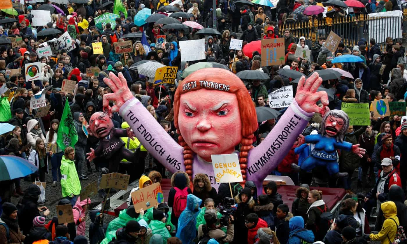 Protests.jpg