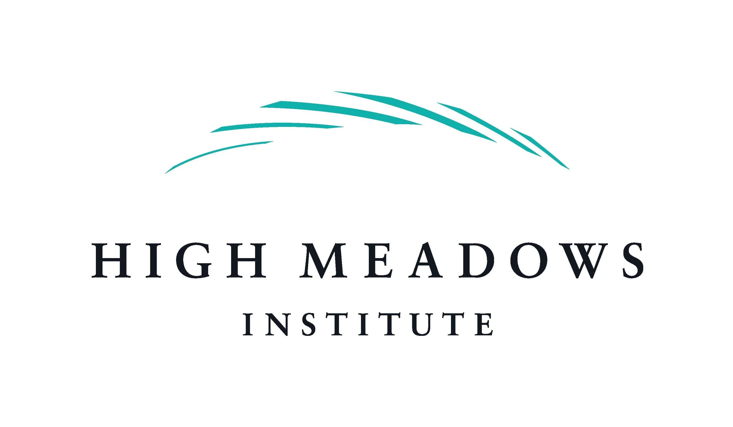 140211_High_Meadows.jpg