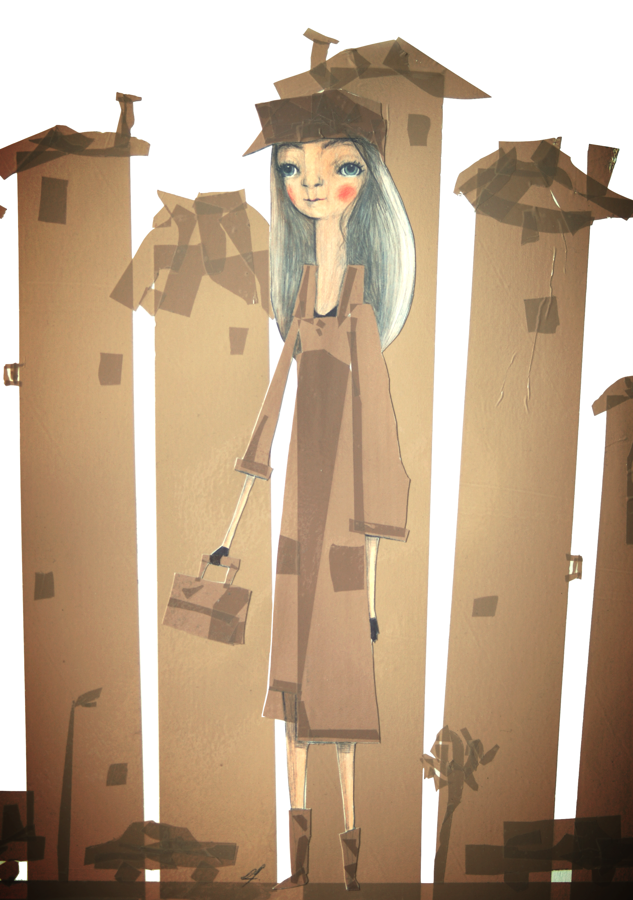 Nun me scuccia' - Edit1.png