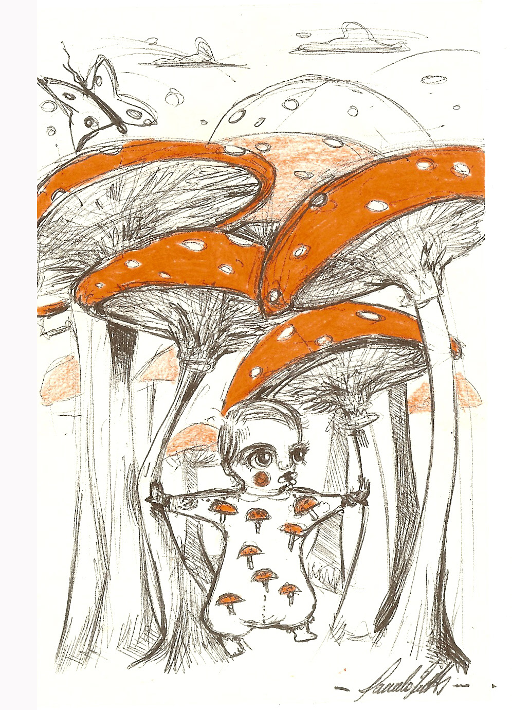 foresta di funghi.jpg