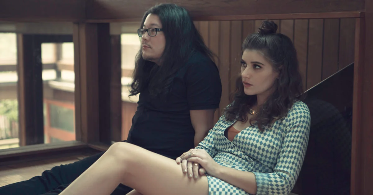 Best Coast’s Bethany Cosentino on Astrology, Jealousy and Insomnia