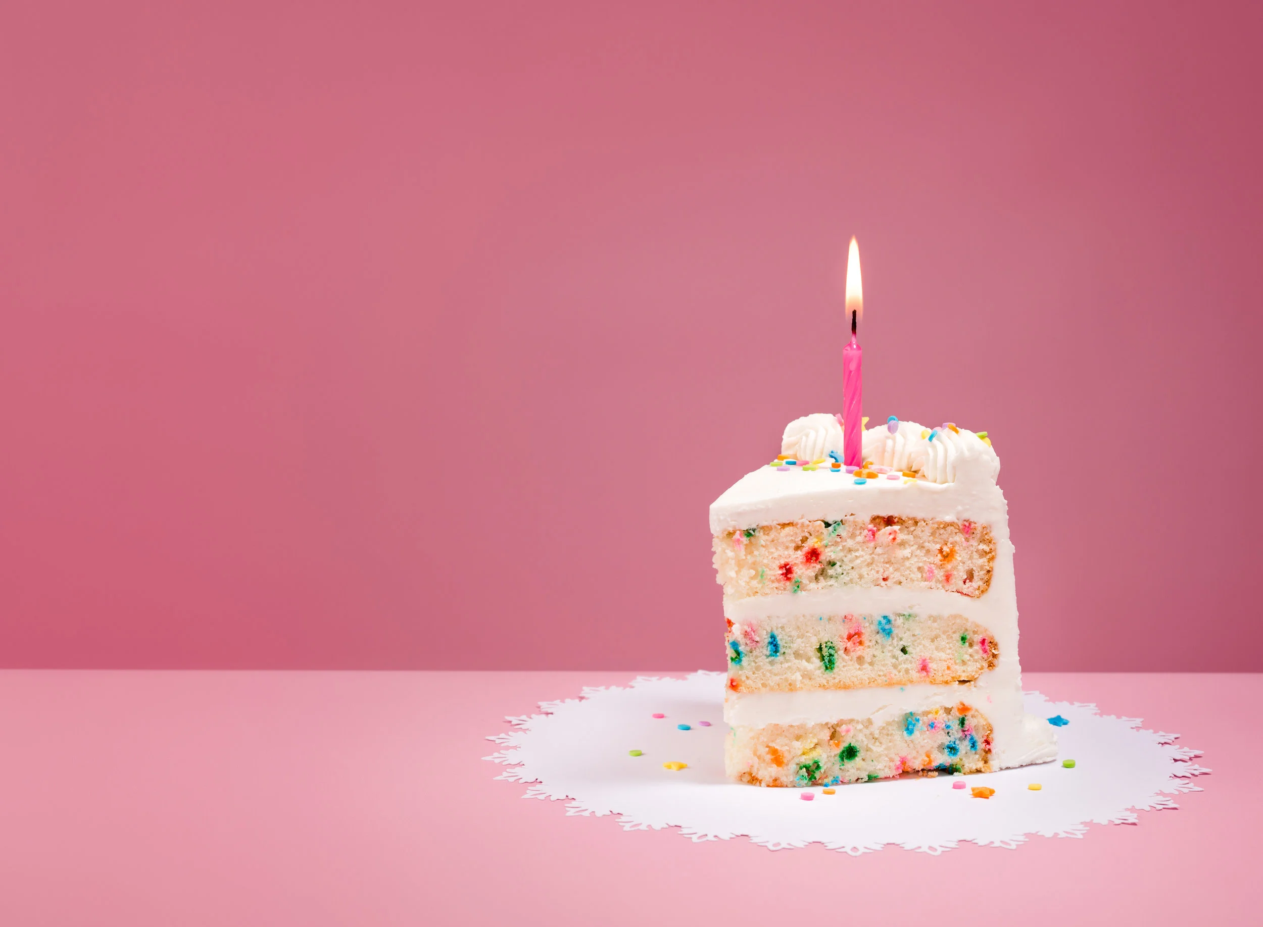 AdobeStock_103846888.jpeg