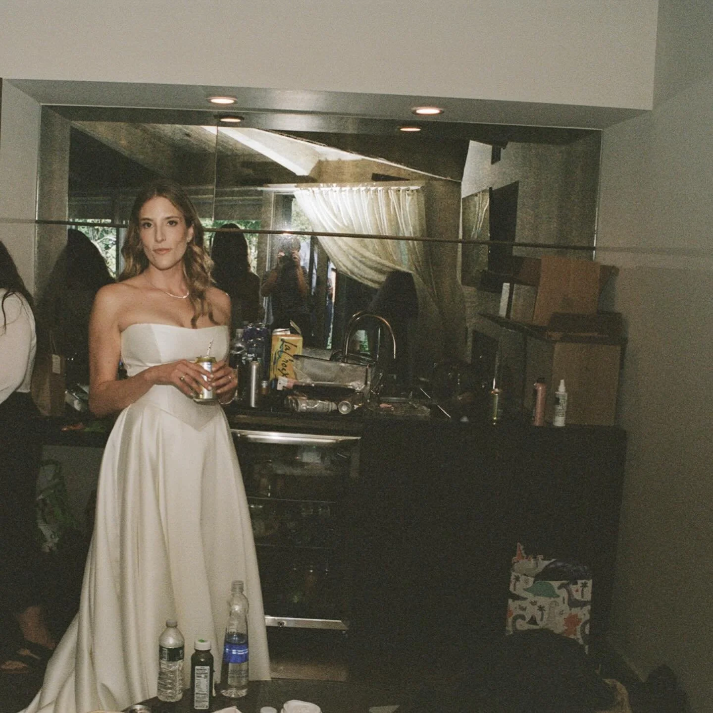 First up, my favorite on film 🌹🌹🌹

📷 @isaacjeffreys ⚡️