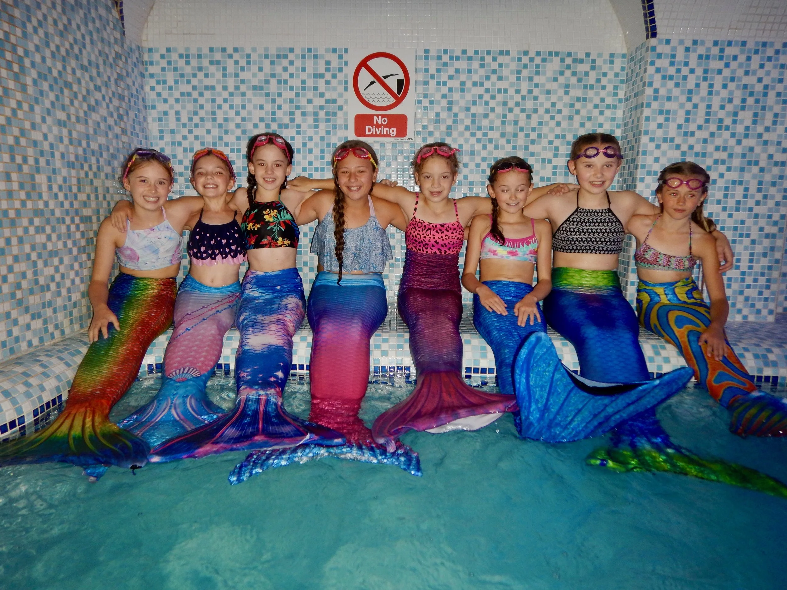 DSCN3382 2.jpg