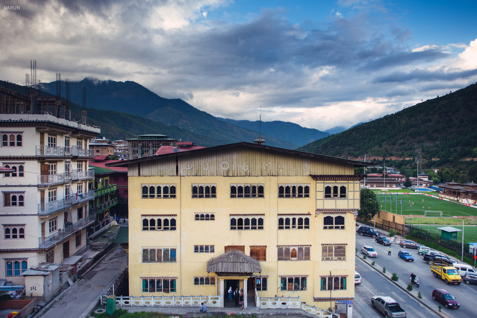 Bhutan_006.jpg