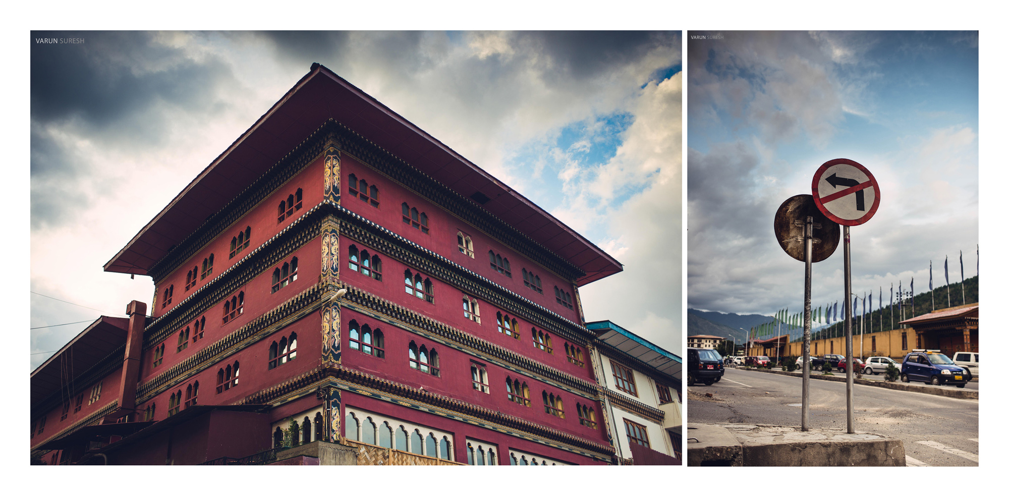 Bhutan_008 copy.jpg
