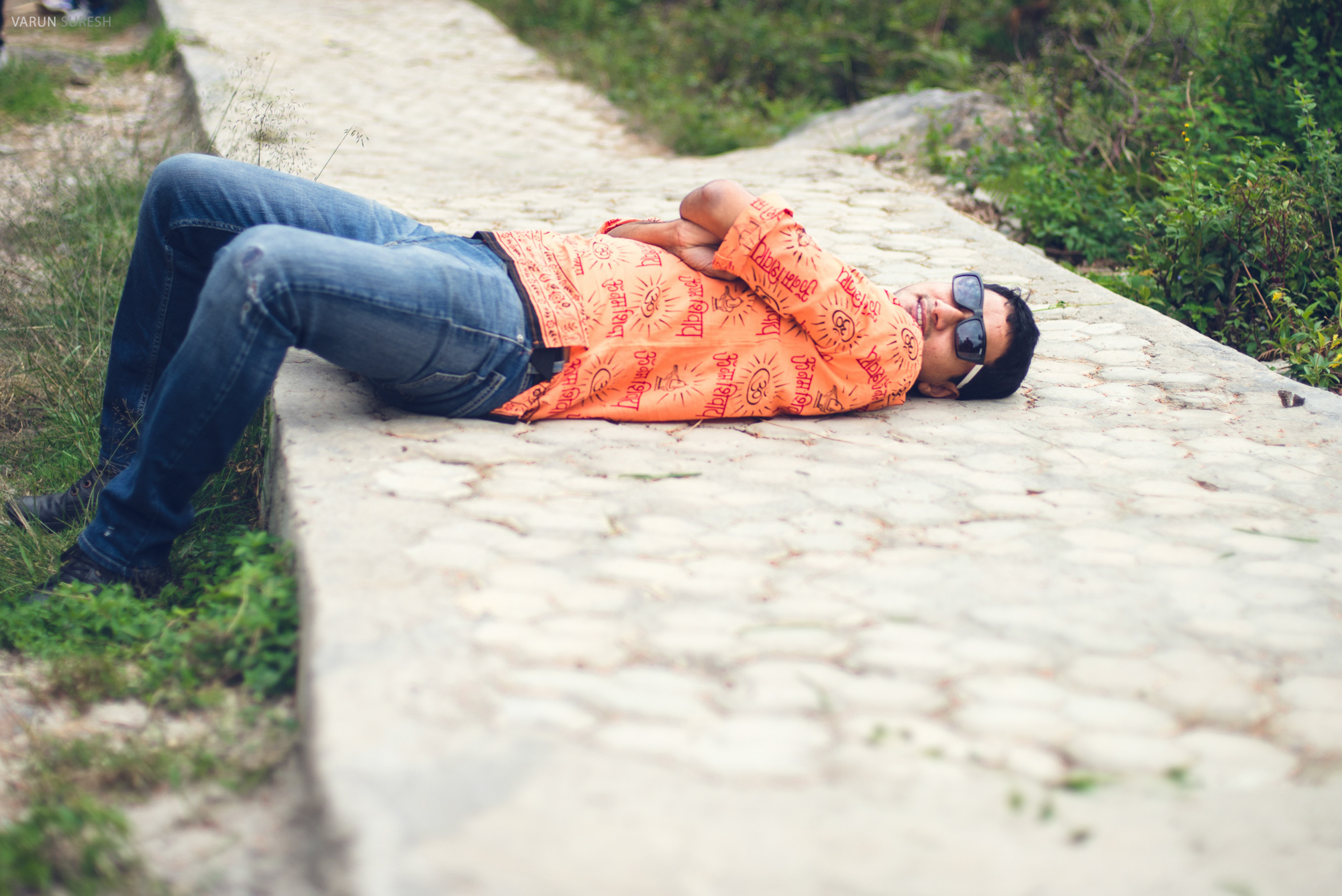 Bhutan_030.jpg