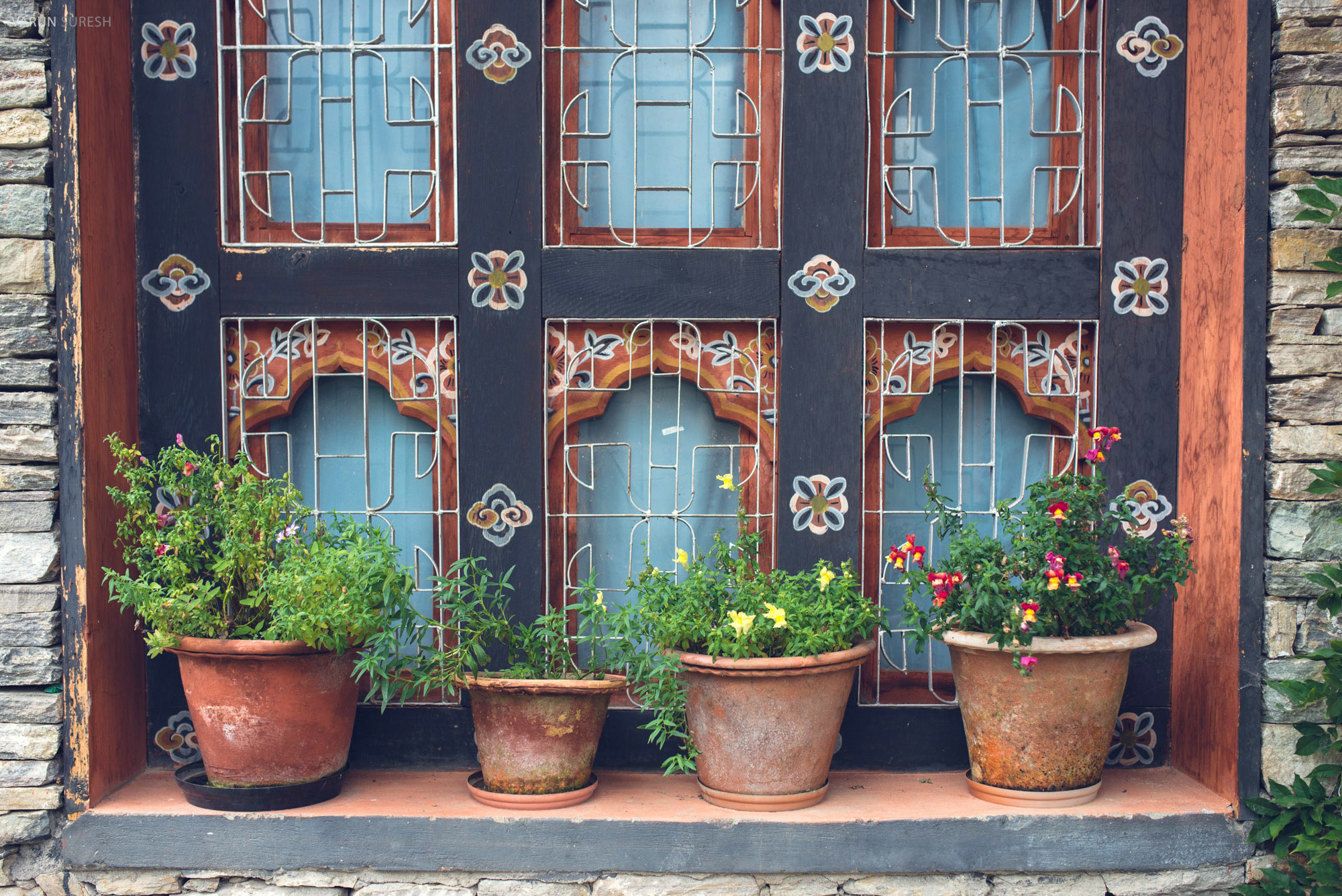Bhutan_037.jpg