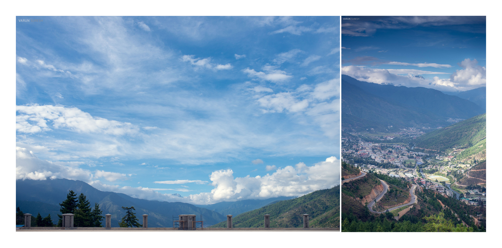 Bhutan_045 copy.jpg