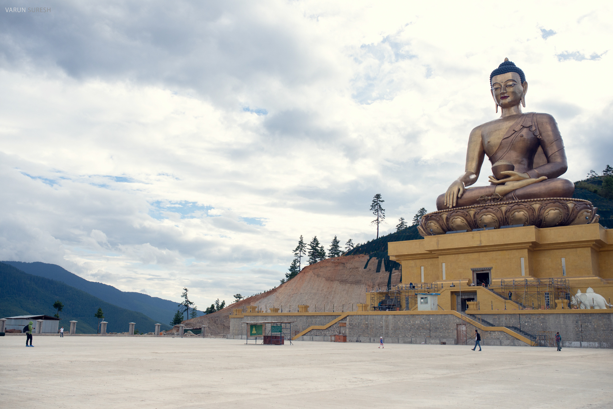 Bhutan_046.jpg