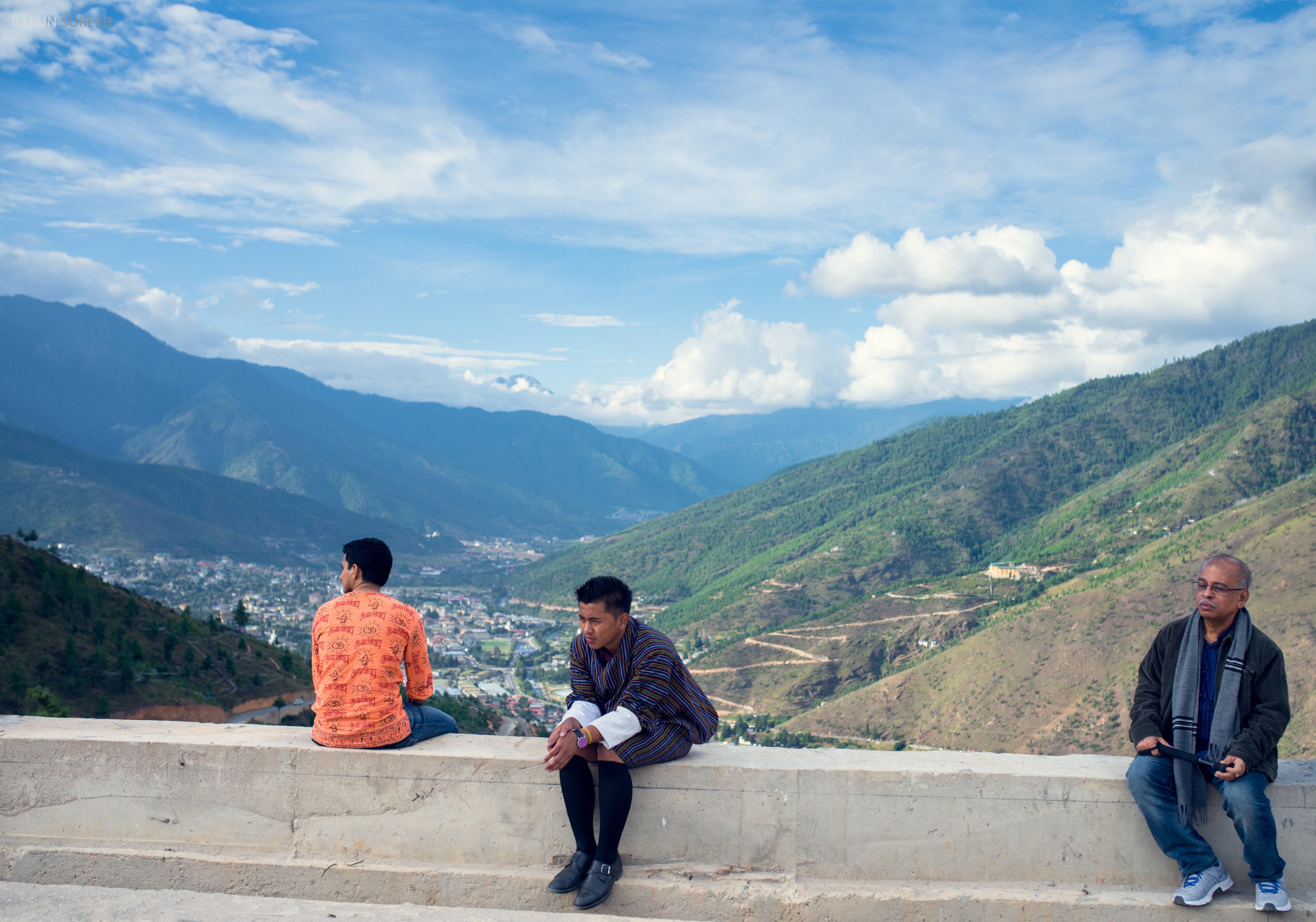 Bhutan_047.jpg