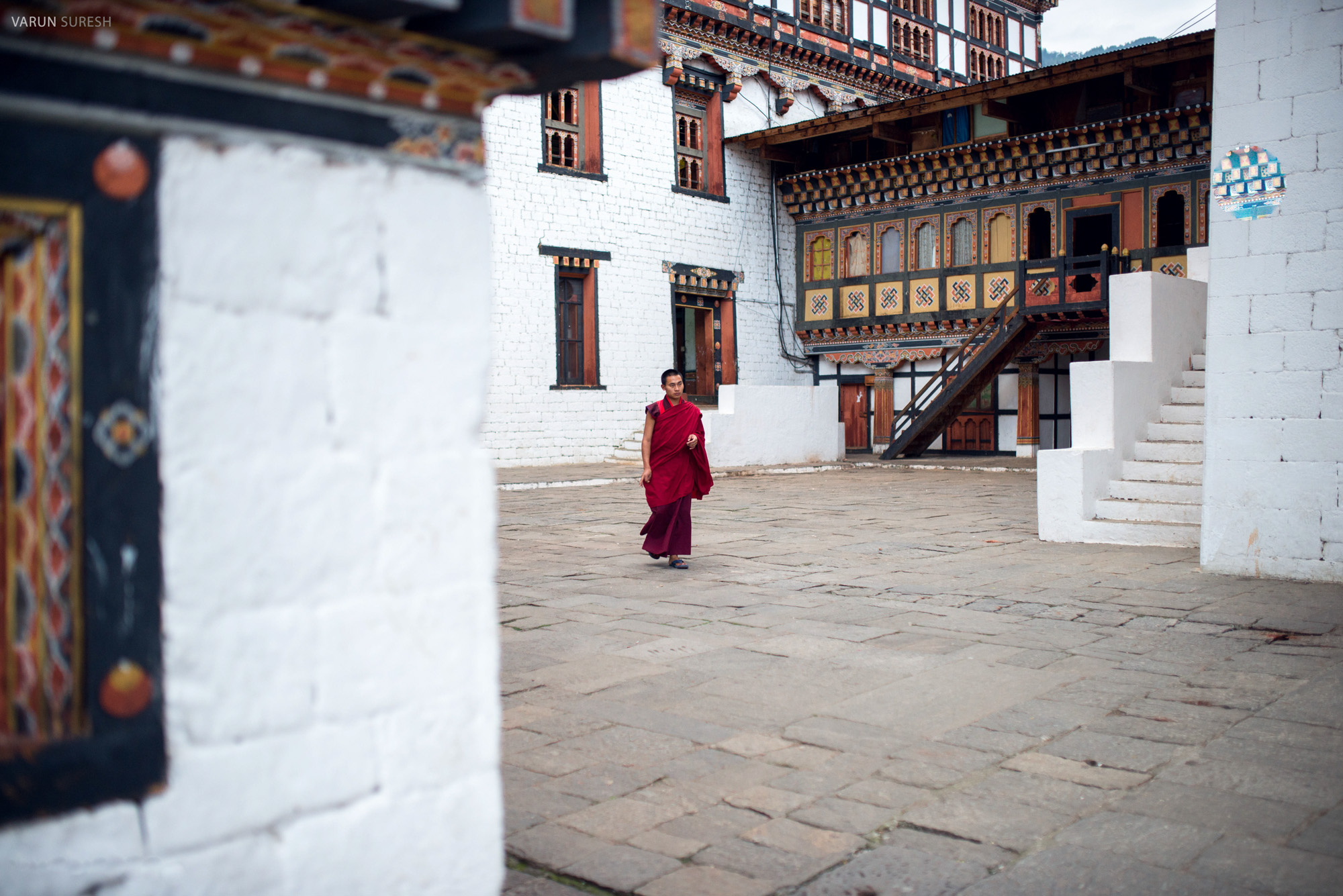 Bhutan_053.jpg