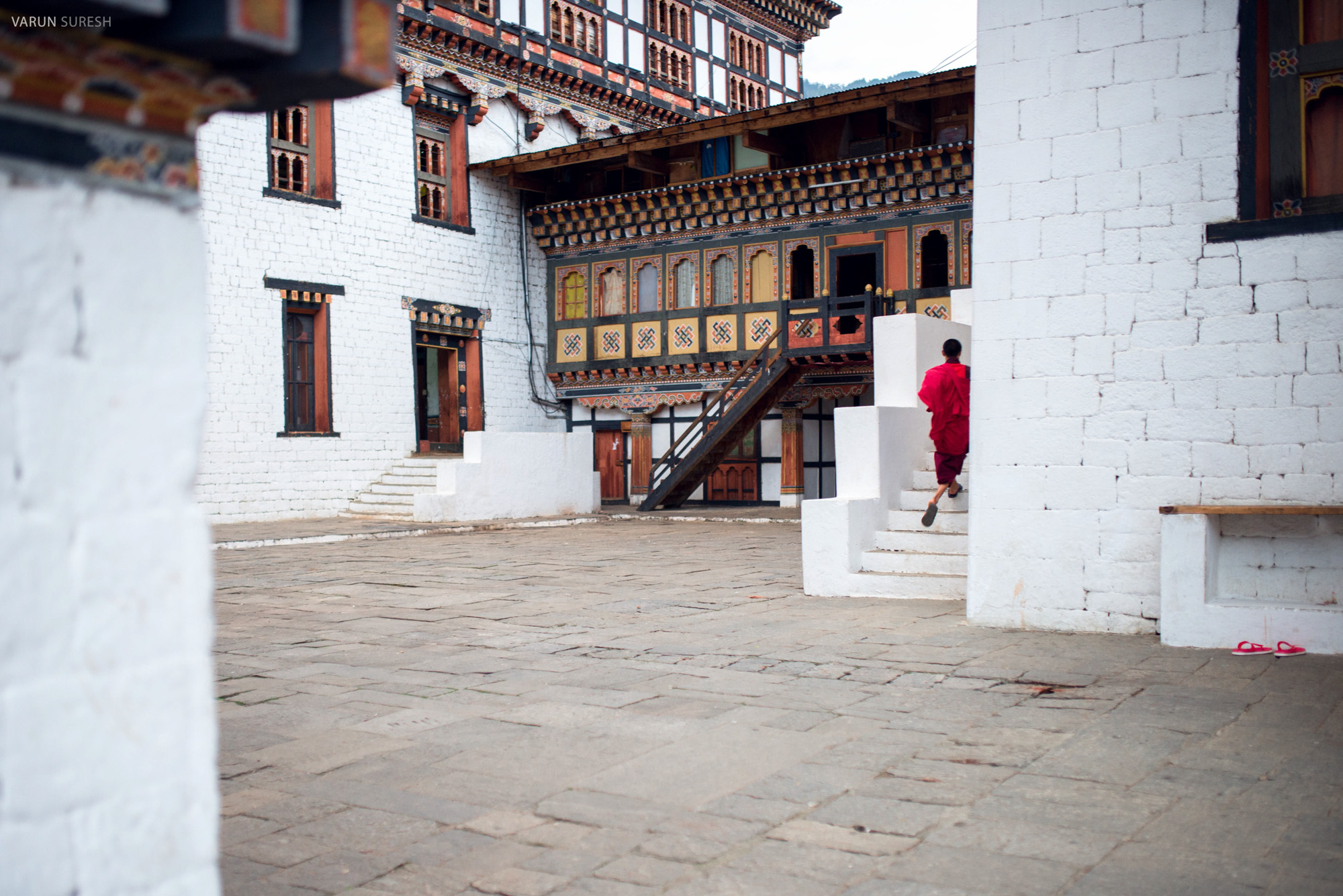 Bhutan_054.jpg