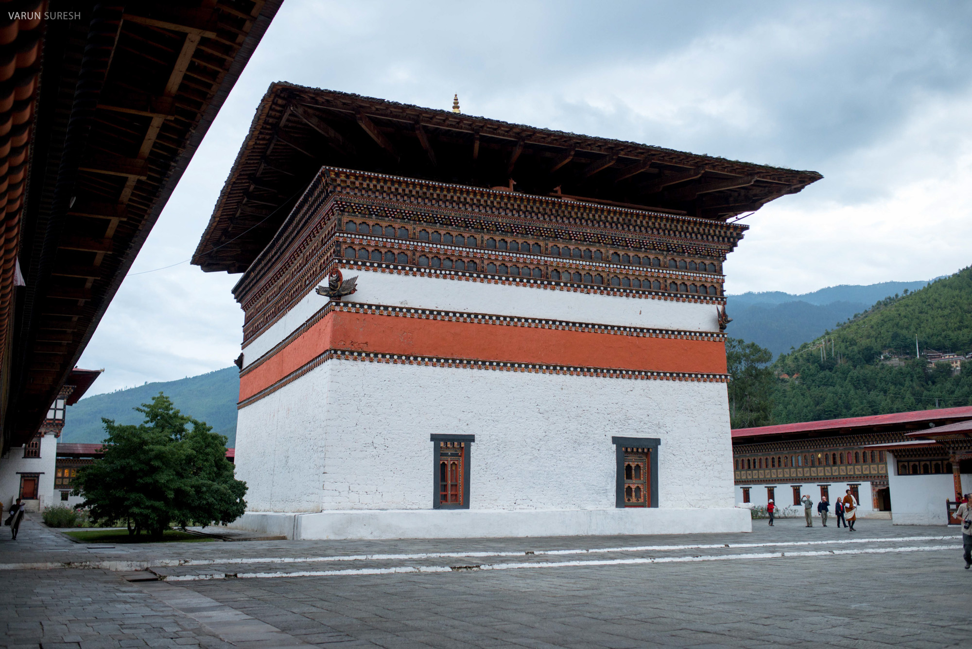 Bhutan_056.jpg