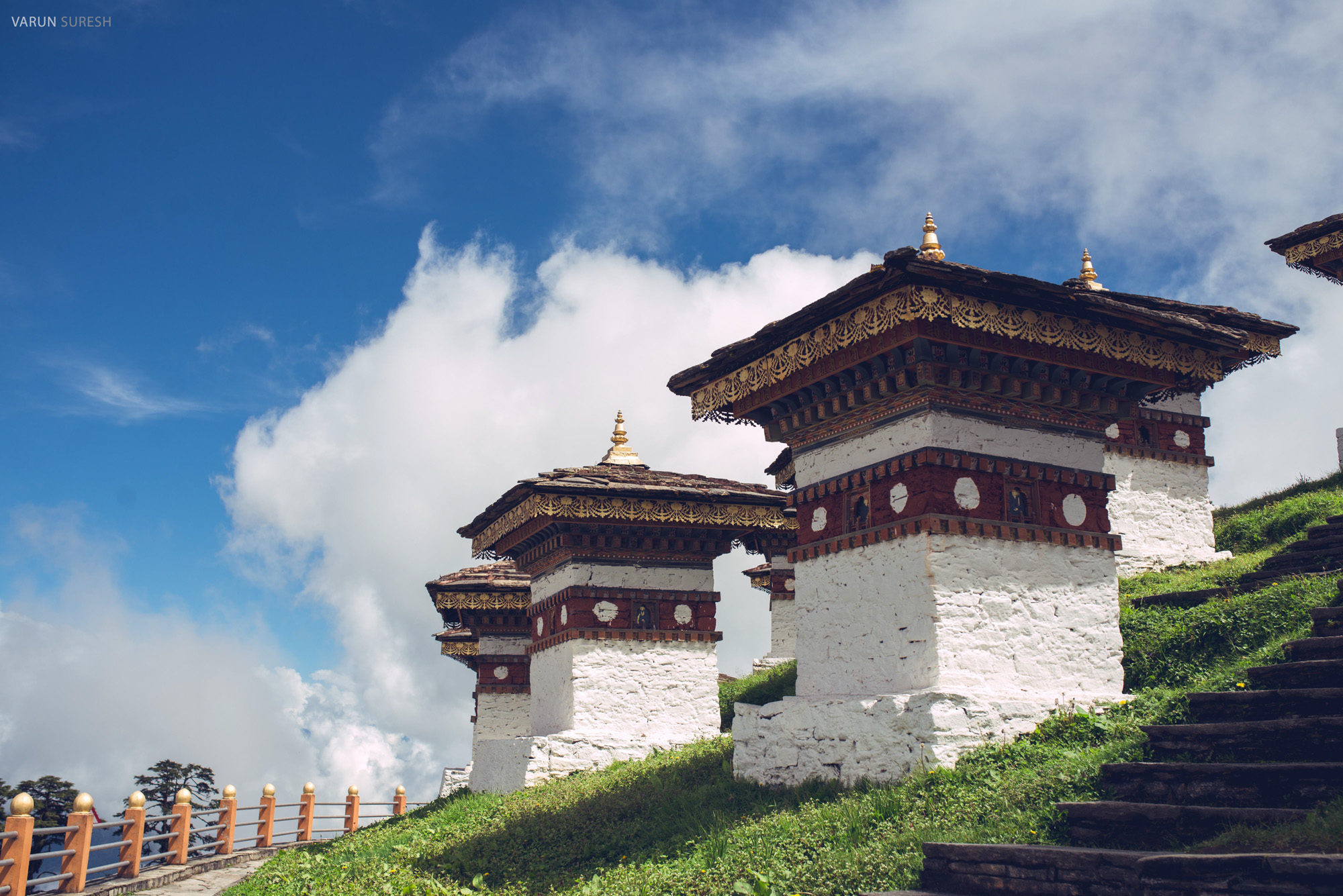 Bhutan_063.jpg