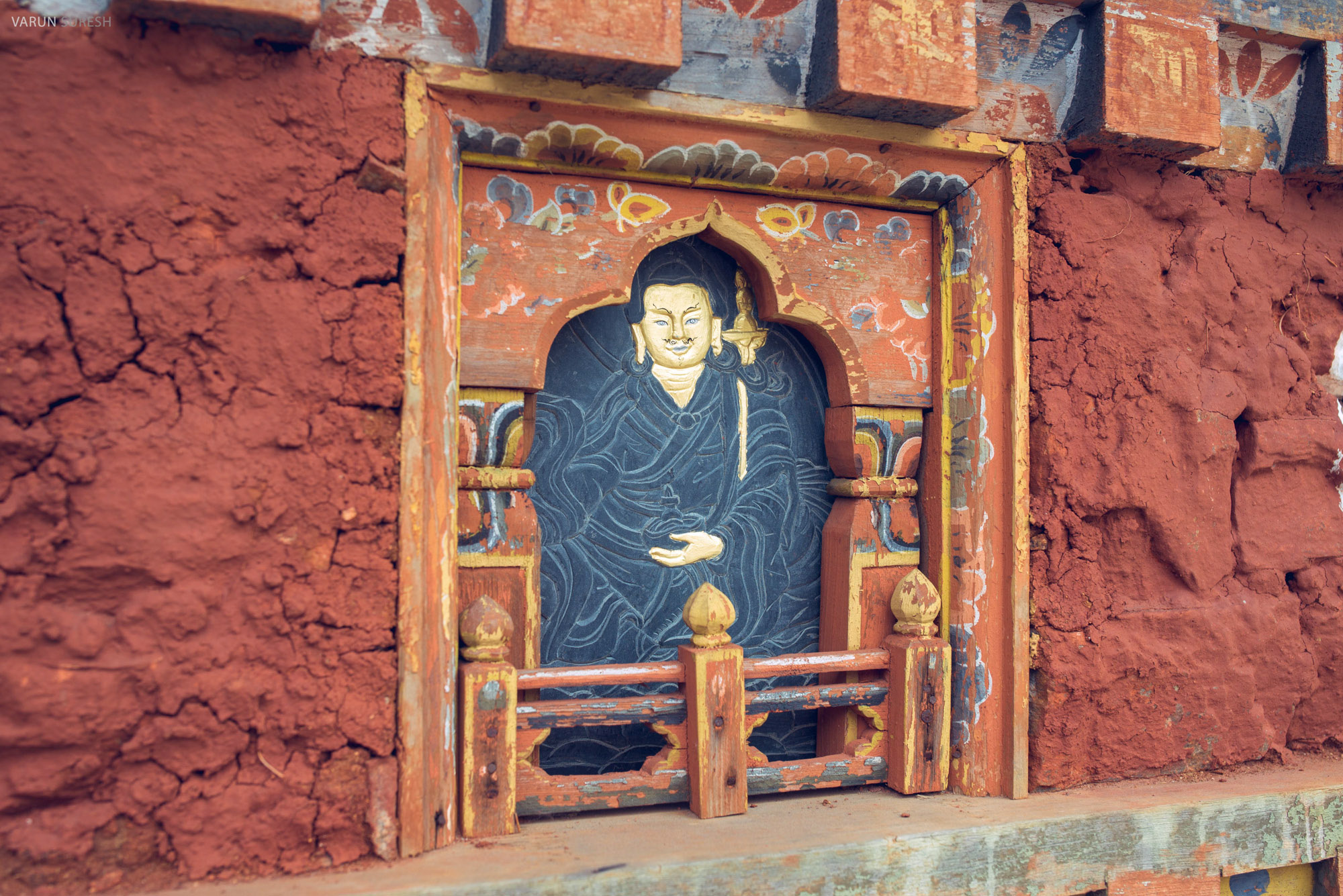 Bhutan_064.jpg