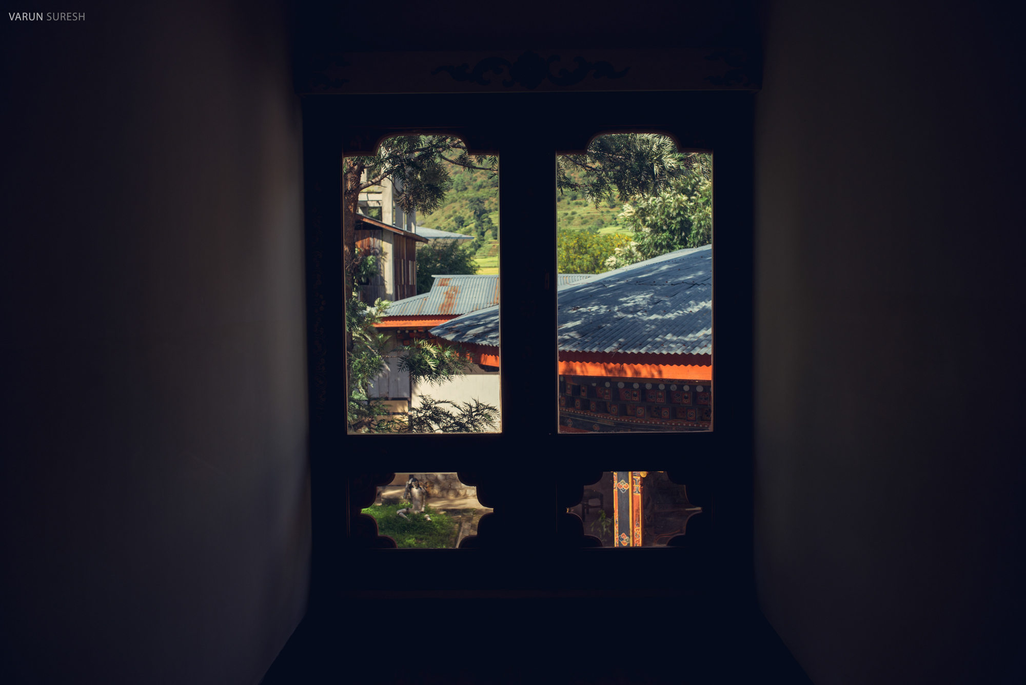 Bhutan_070.jpg