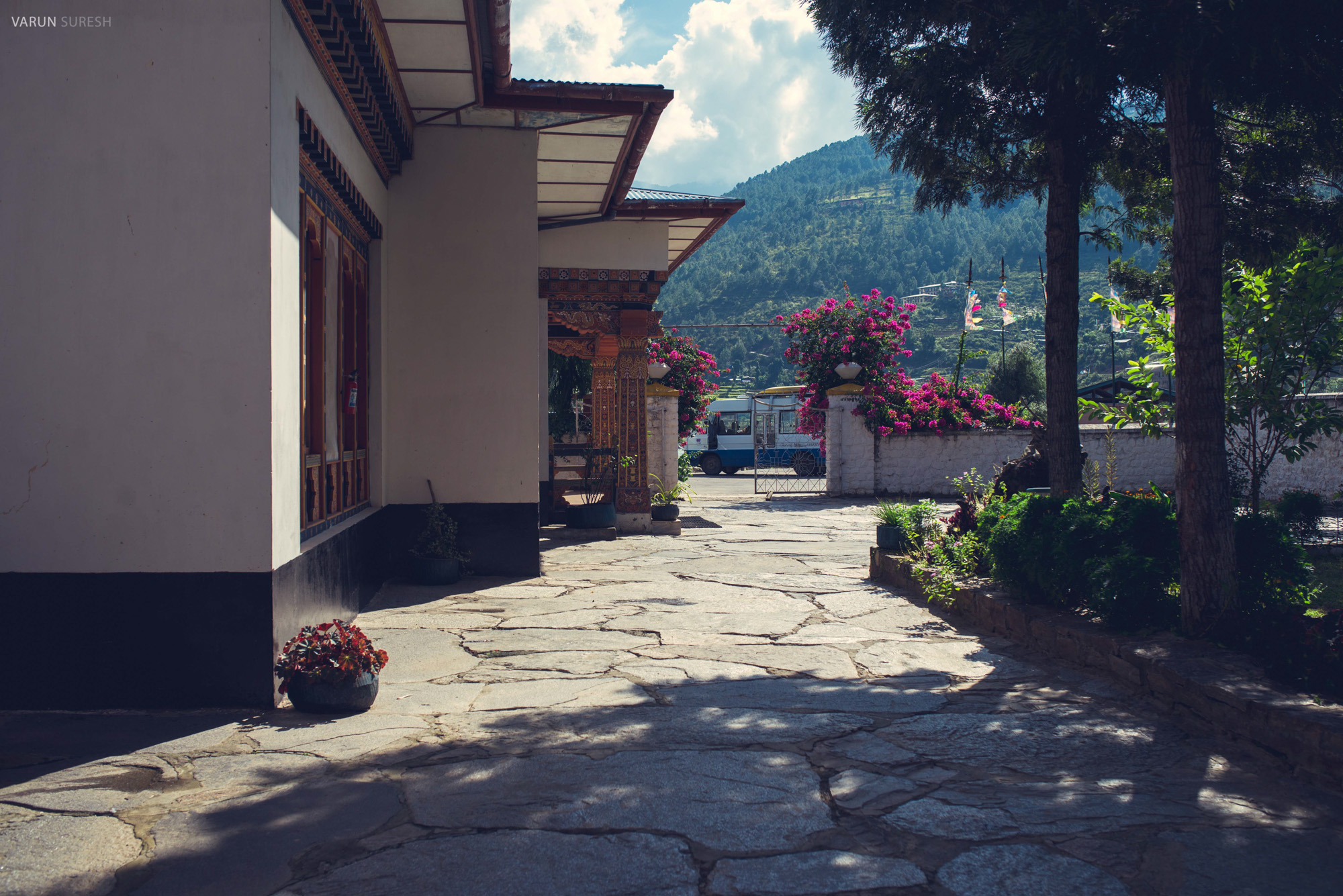 Bhutan_071.jpg