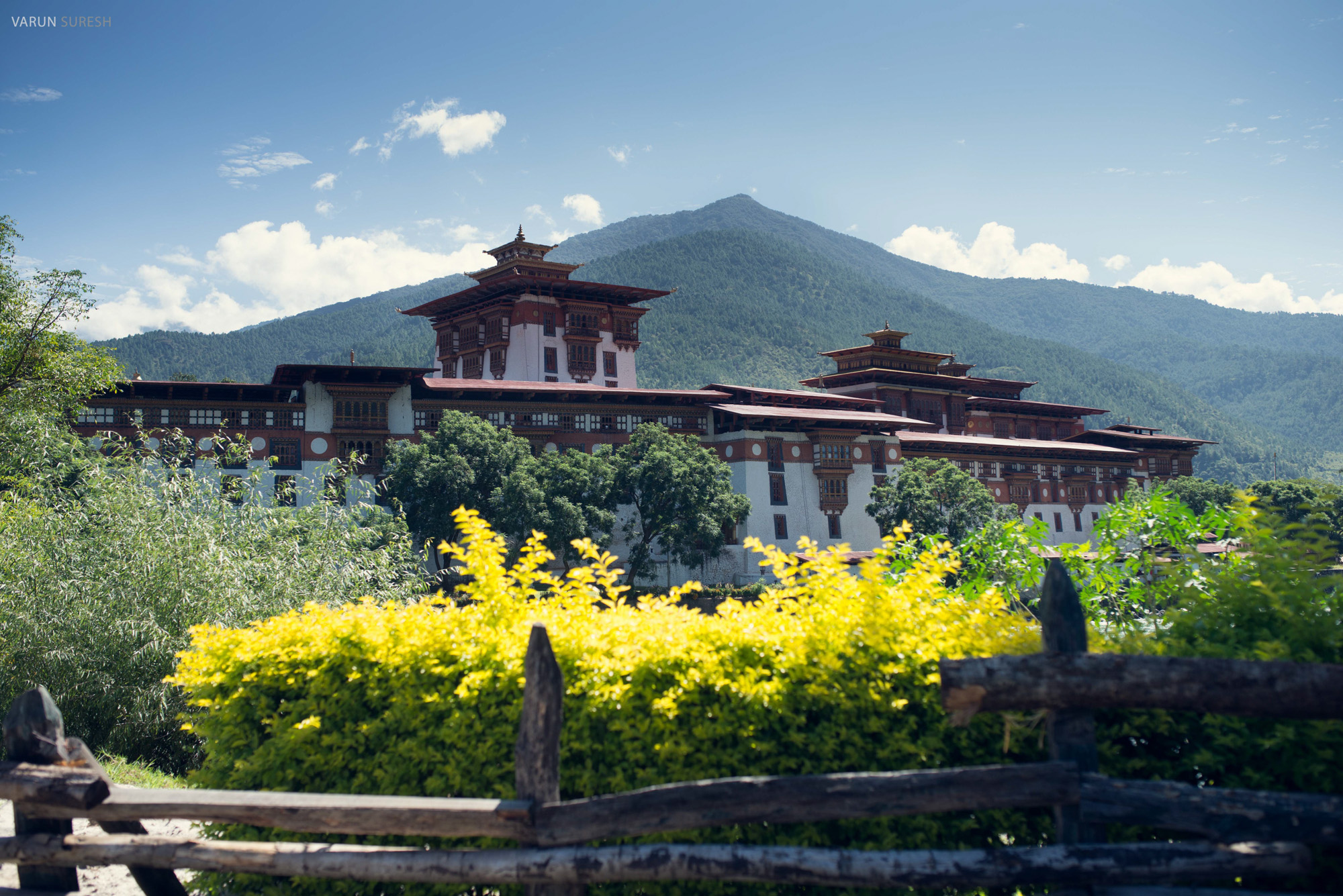 Bhutan_093.jpg