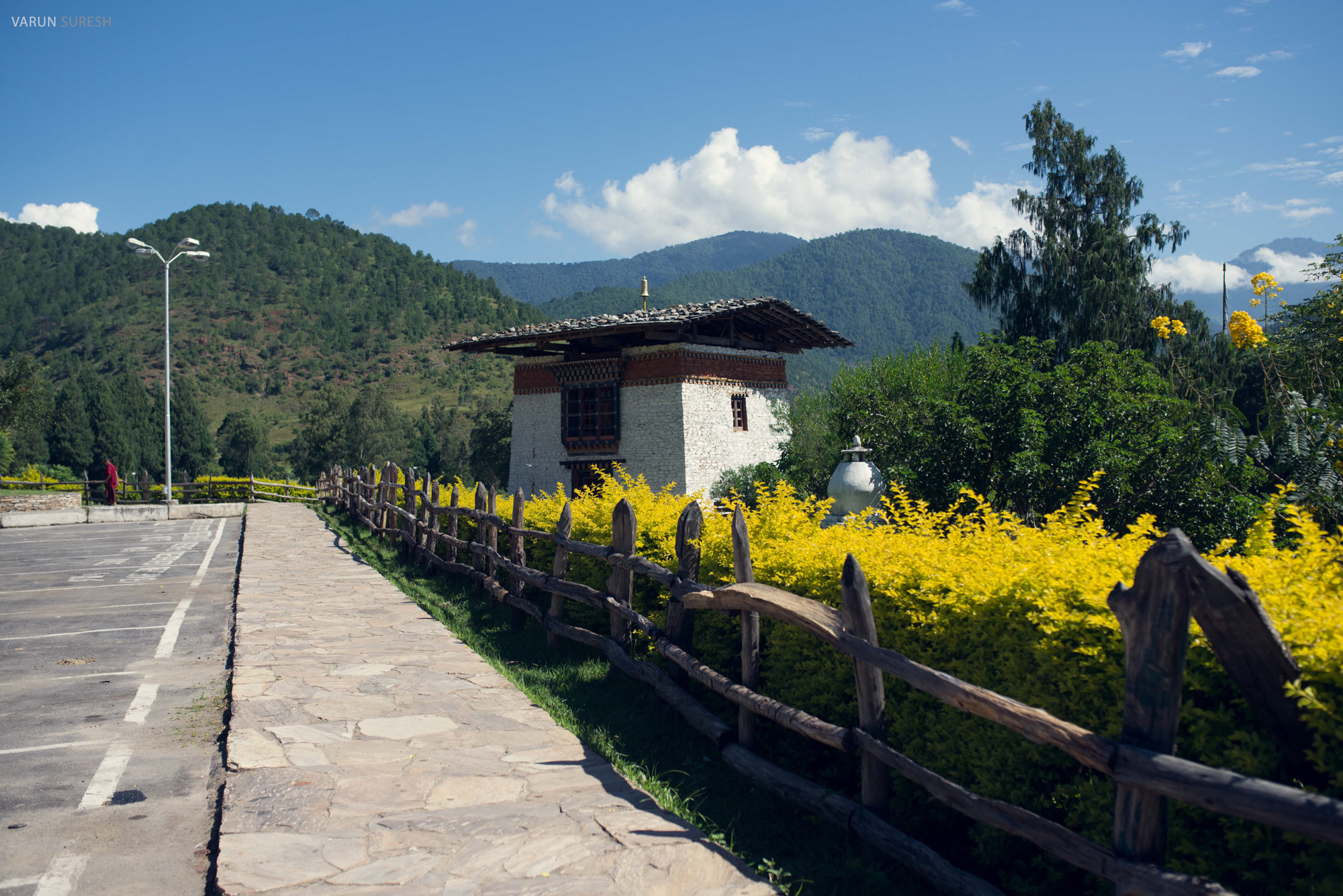 Bhutan_094.jpg