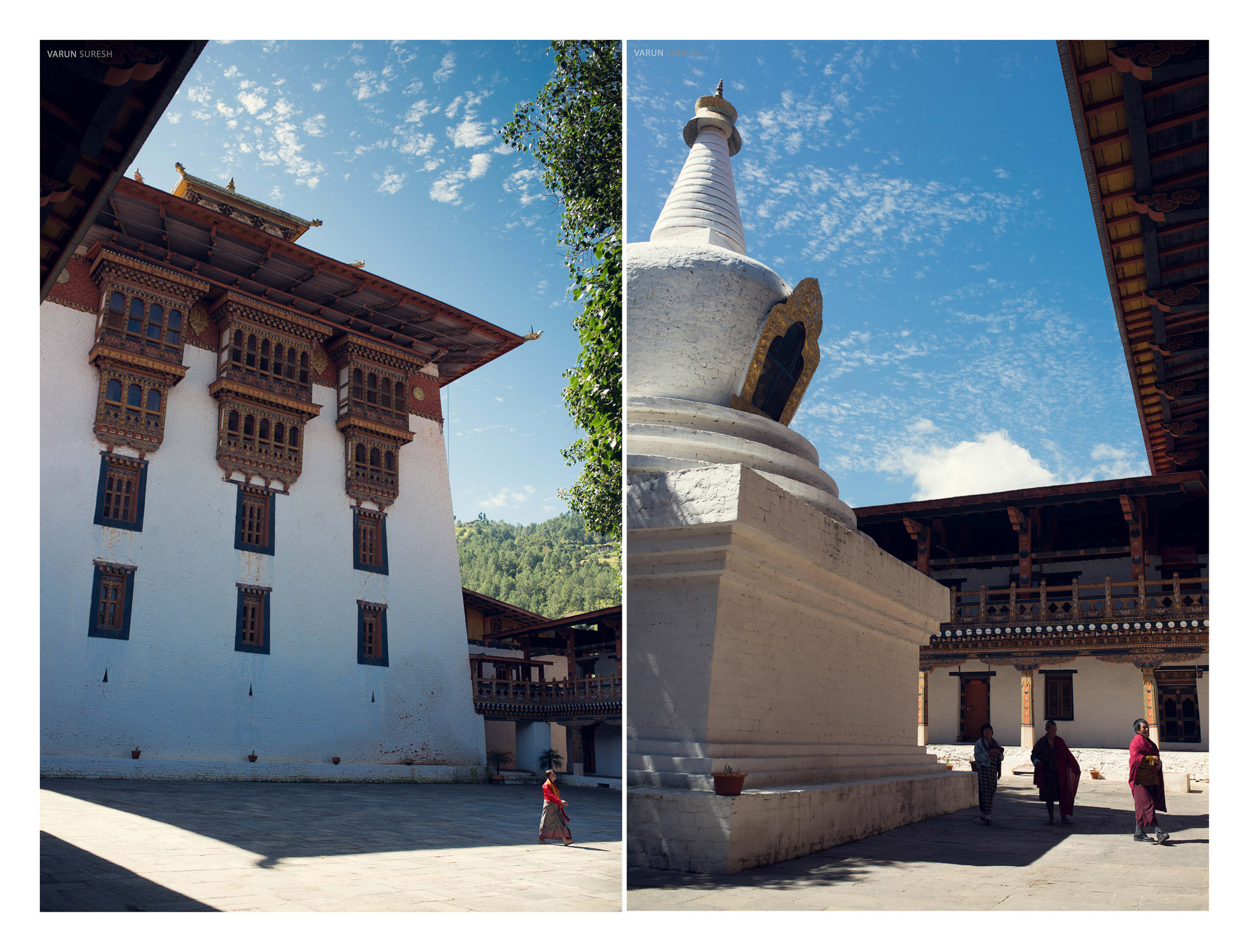 Bhutan_101 copy.jpg