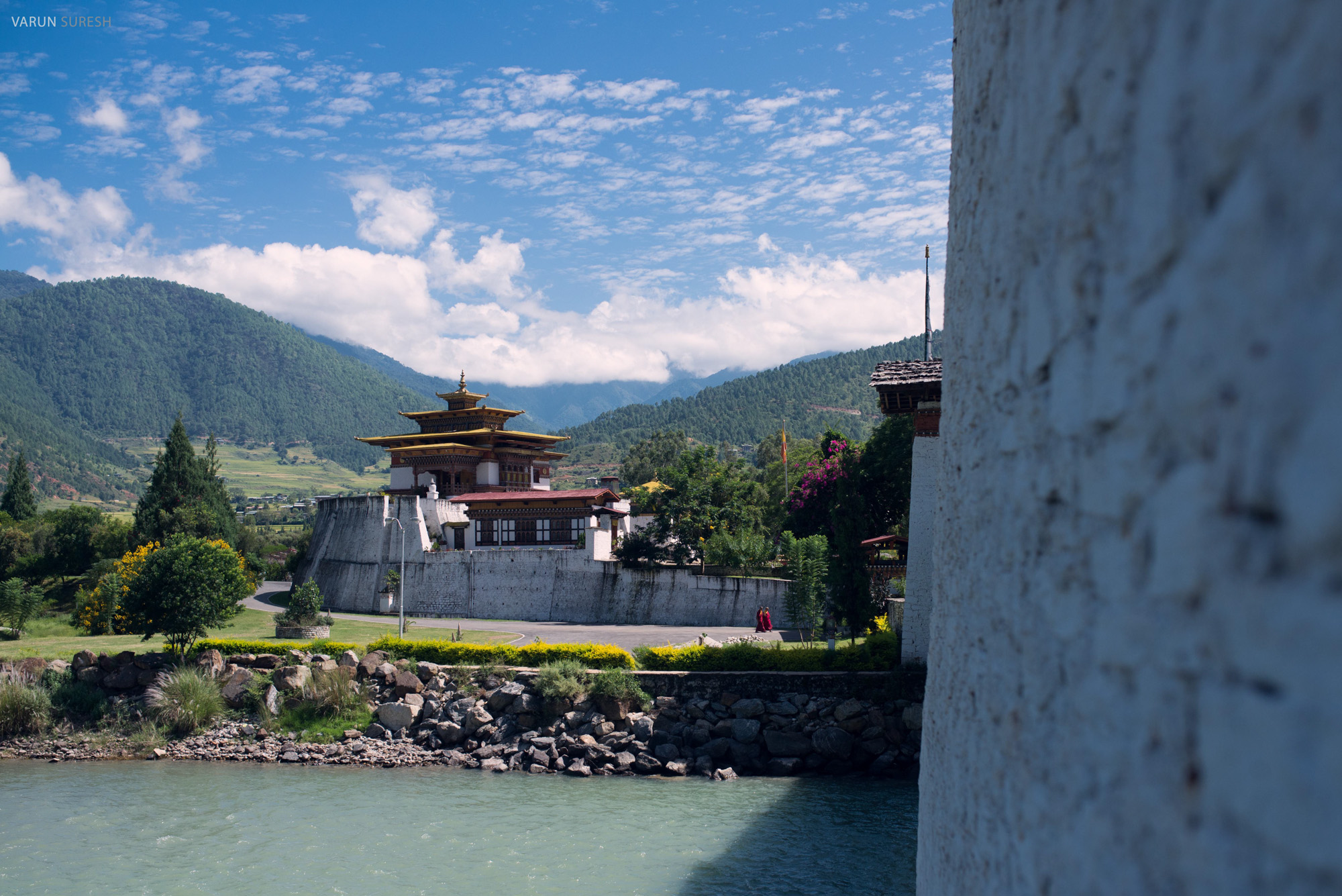 Bhutan_112.jpg