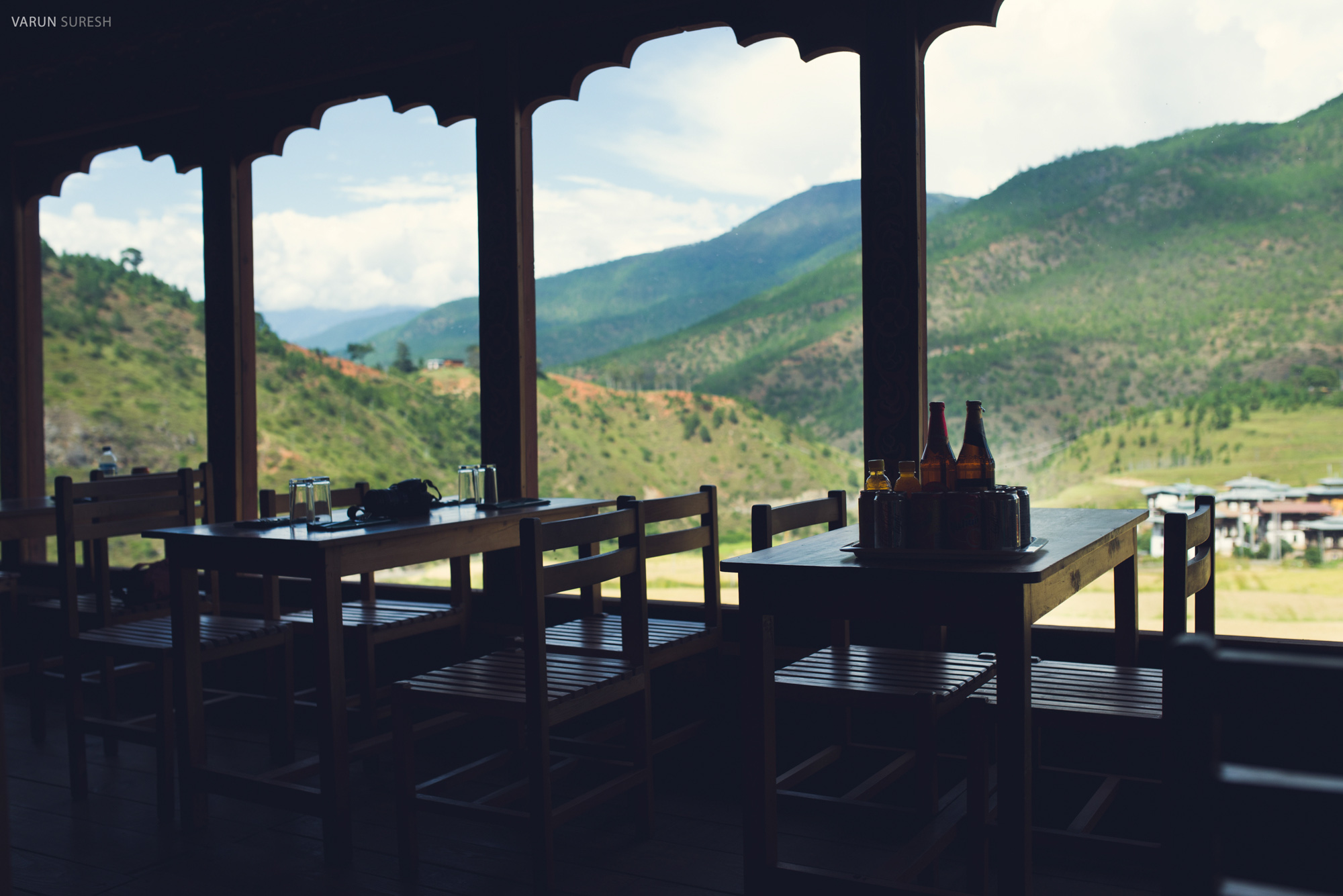 Bhutan_130.jpg