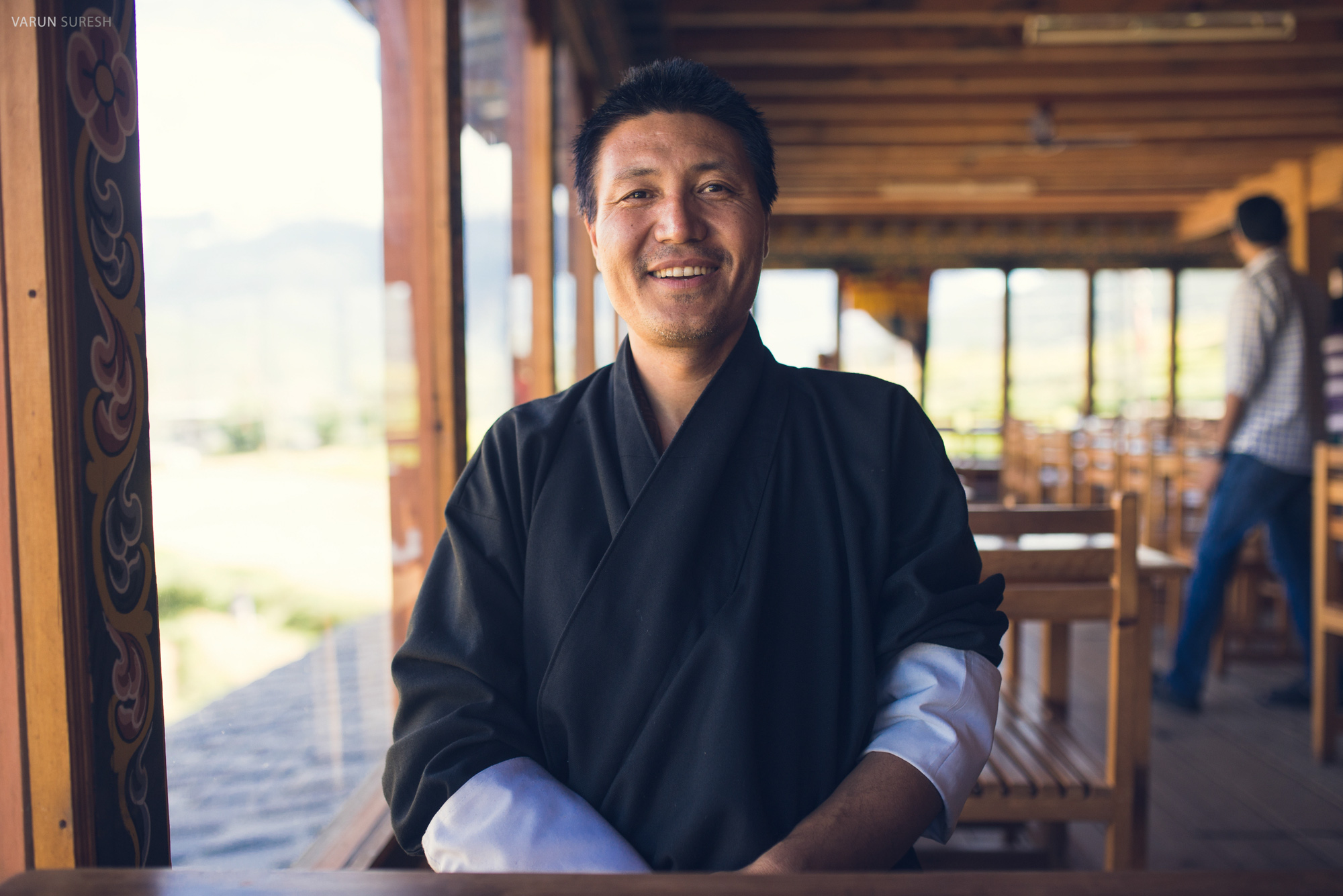Bhutan_140.jpg