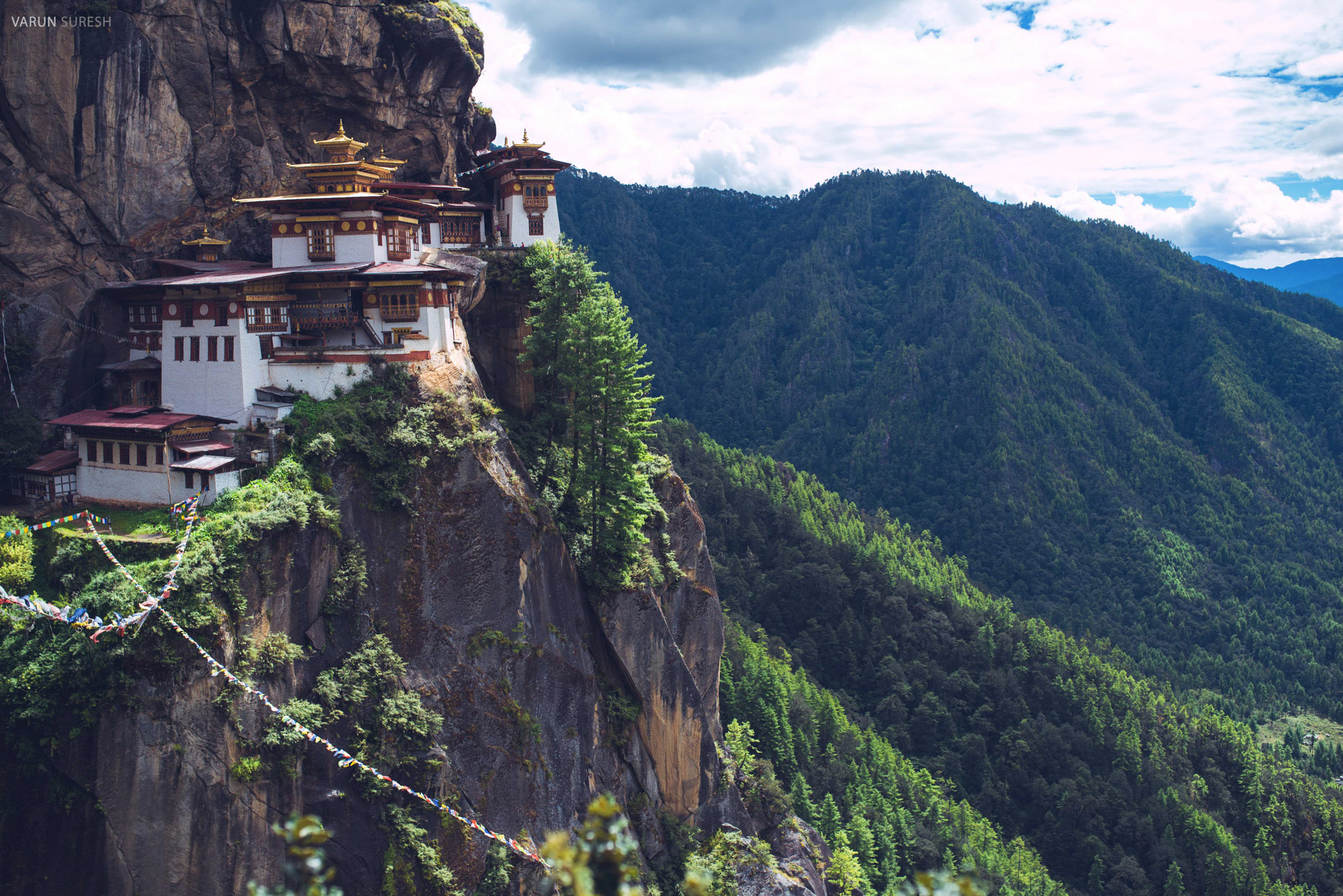 Bhutan_166.jpg
