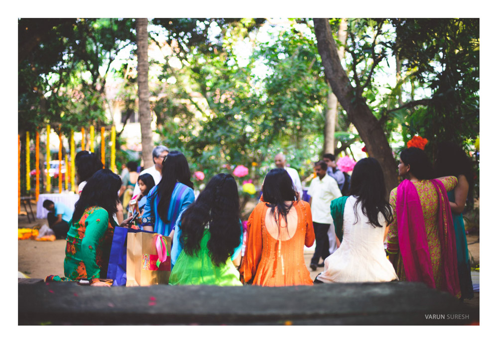 Shruti_Mihir_036 copy.jpg