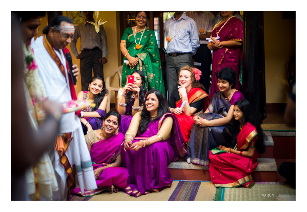 Shruti_Mihir_417 copy.jpg