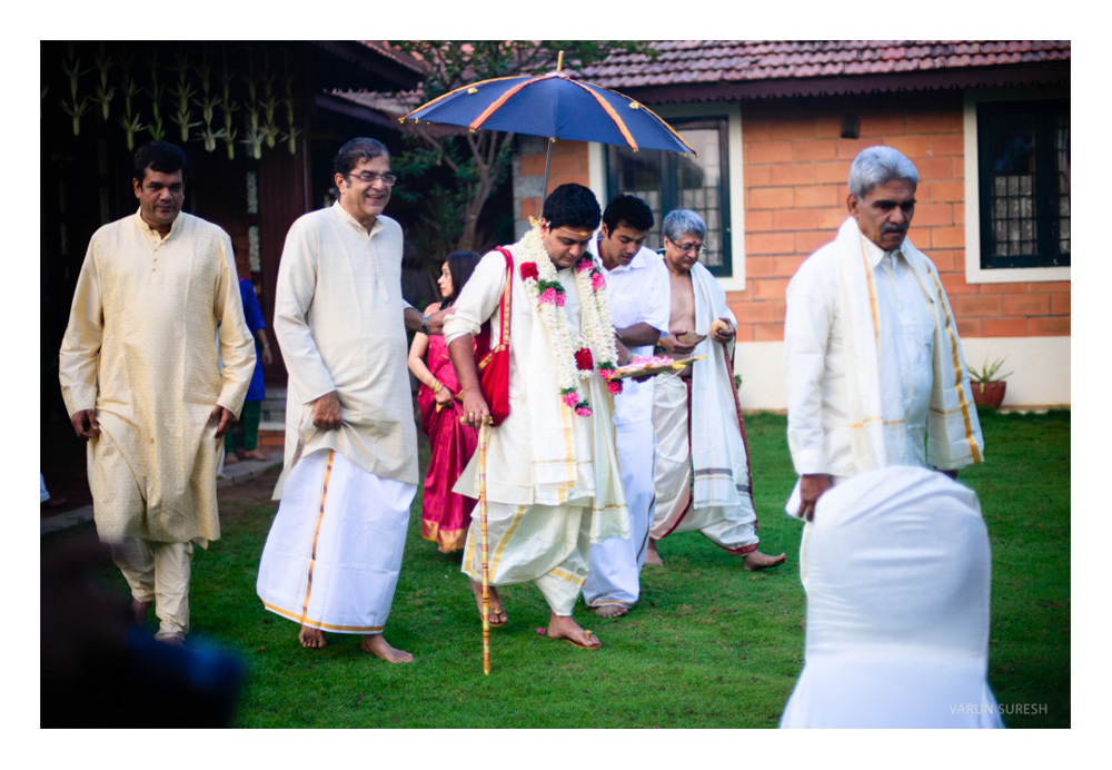 Shruti_Mihir_425 copy.jpg