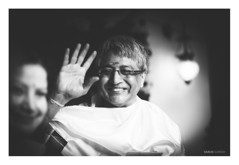 Shruti_Mihir_618 copy.jpg