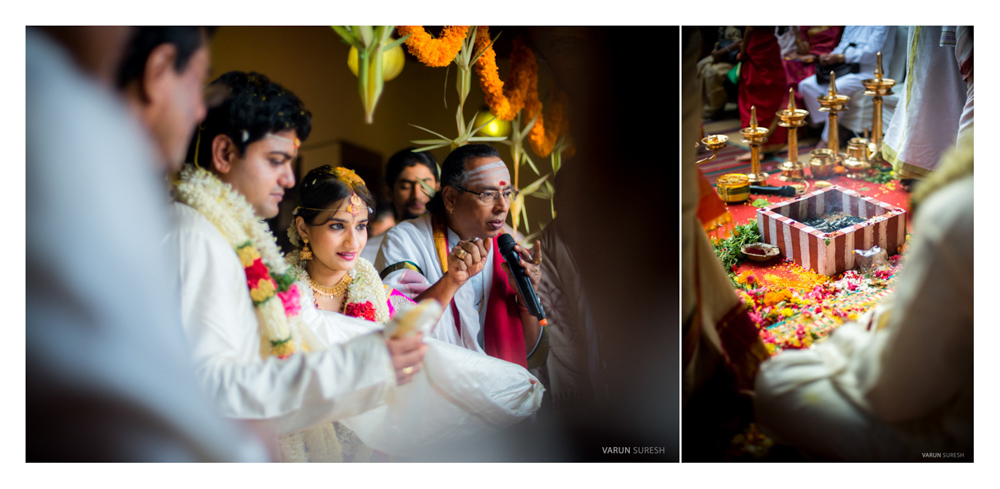 Shruti_Mihir_714 copy.jpg