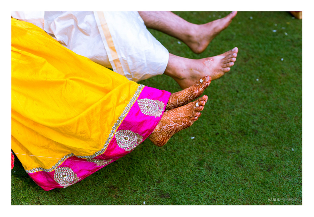 Shruti_Mihir_743 copy.jpg