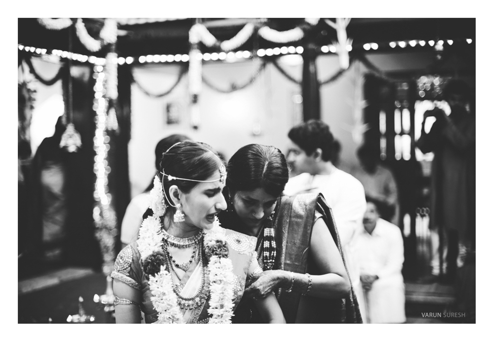 Shruti_Mihir_380 copy.jpg
