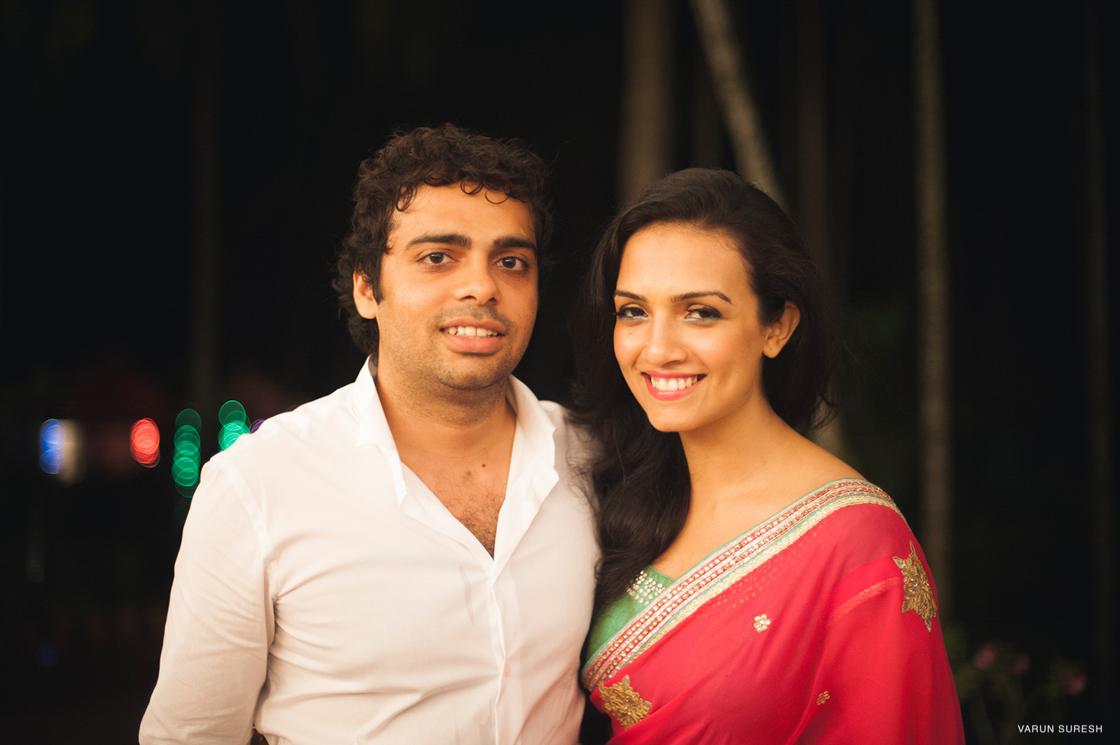 Simran_Hiren_057.jpg