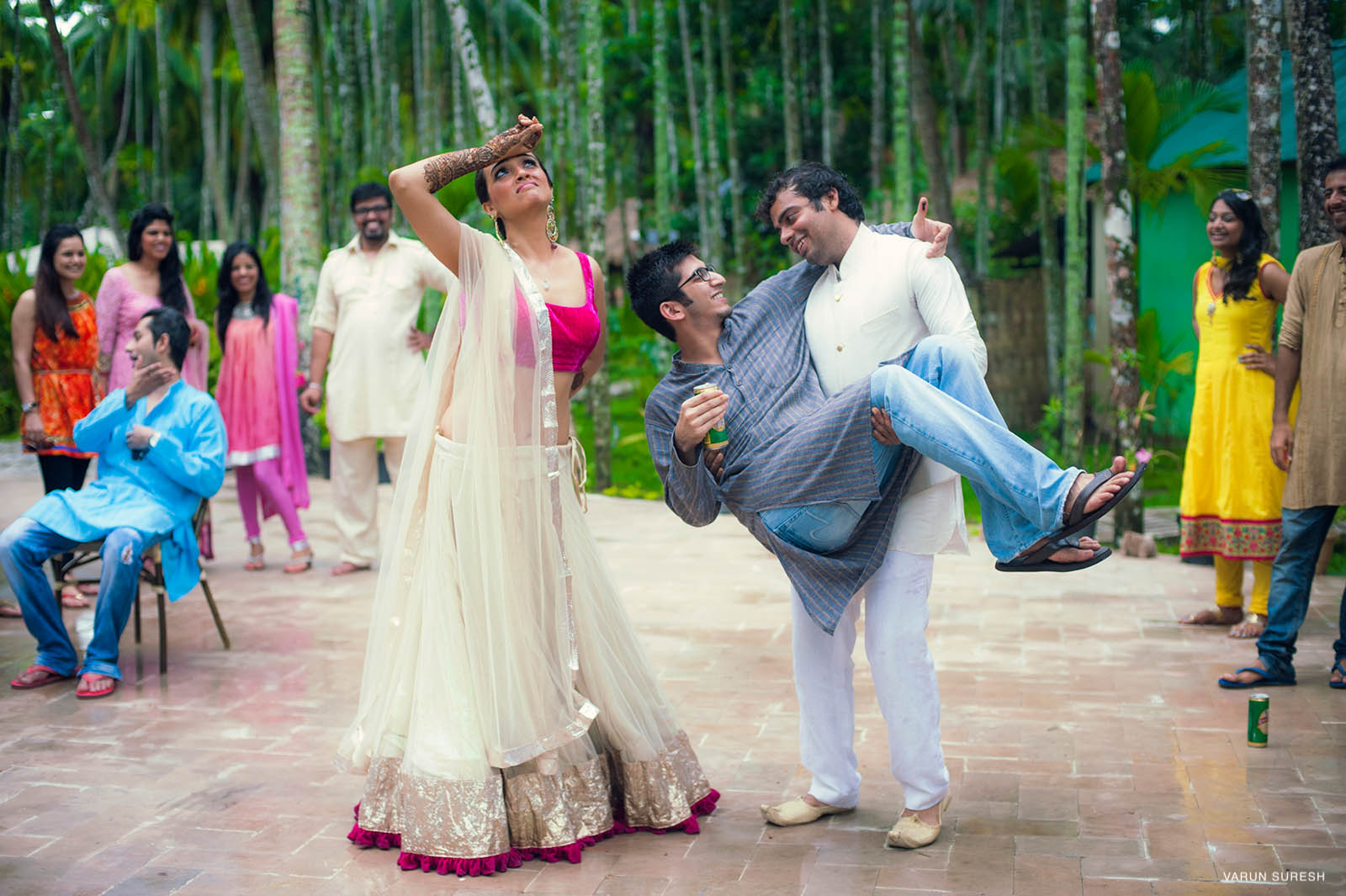 Simran_Hiren_436 copy.jpg
