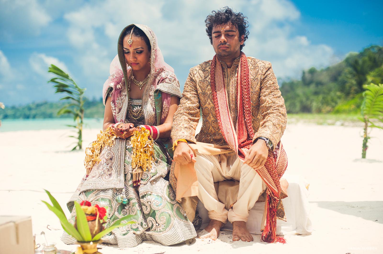Simran_Hiren_666 copy.jpg