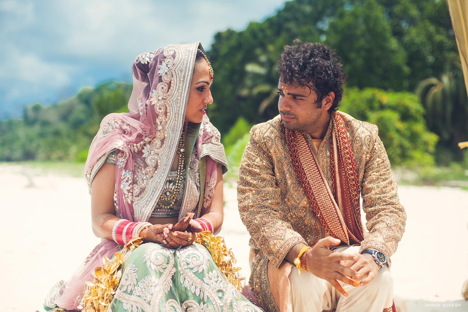 Simran_Hiren_688 copy.jpg