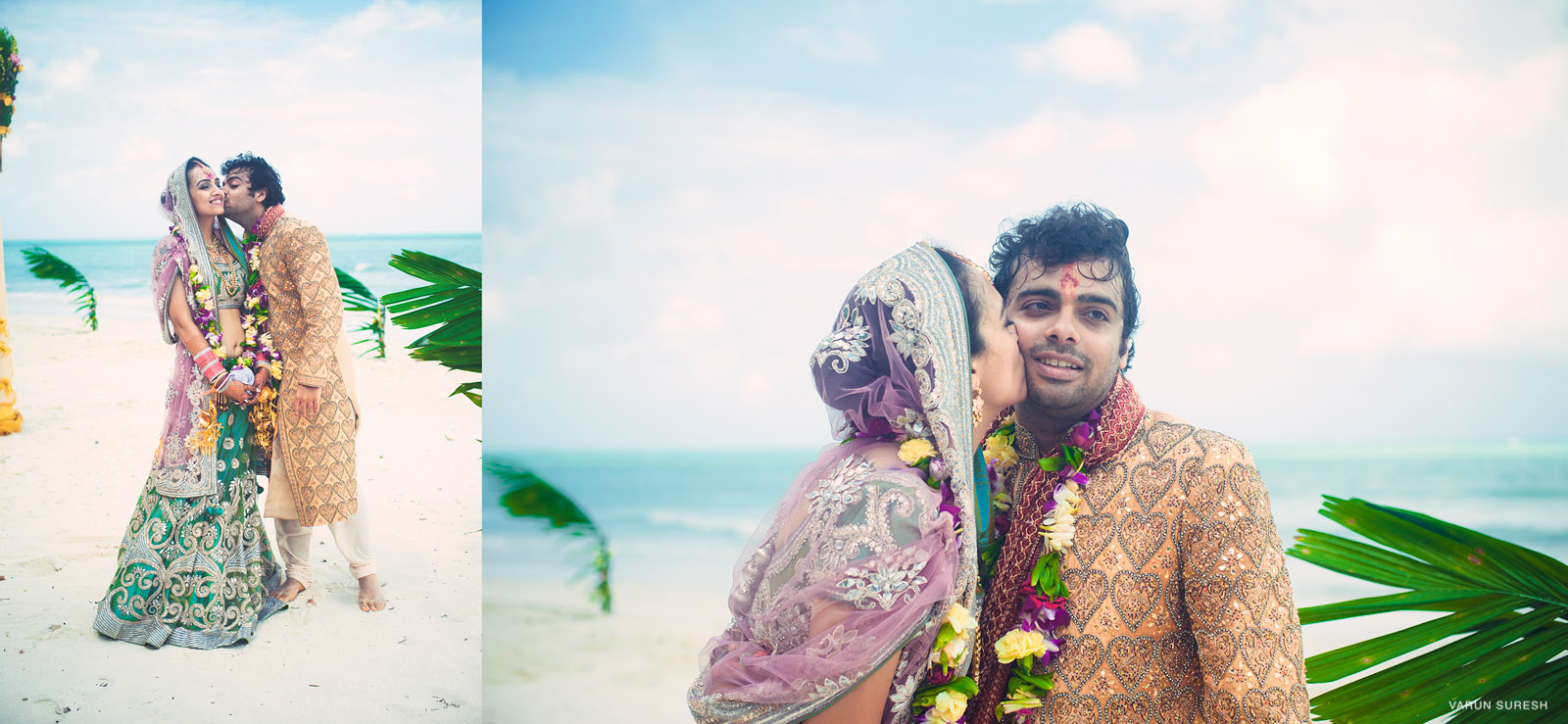 Simran_Hiren_804 copy.jpg