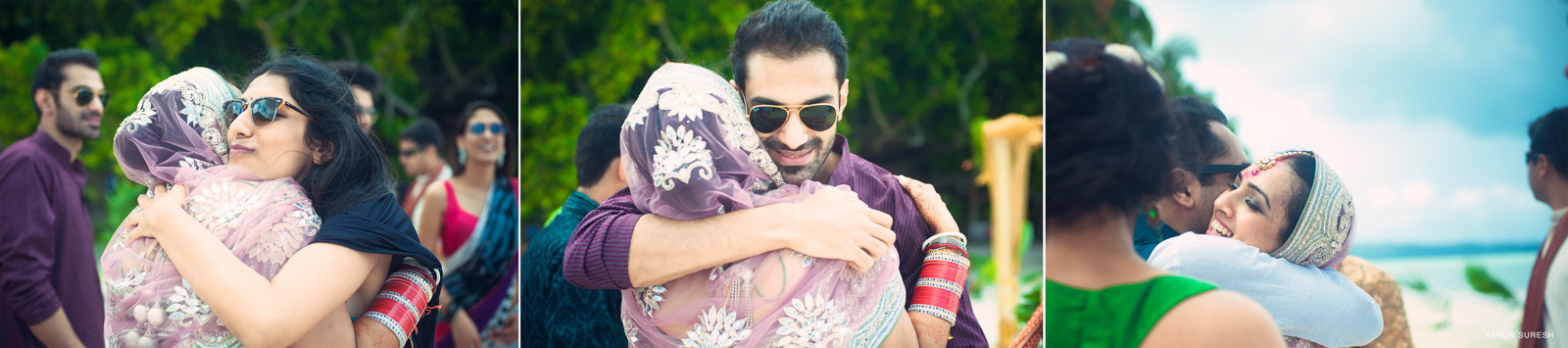 Simran_Hiren_828 copy.jpg