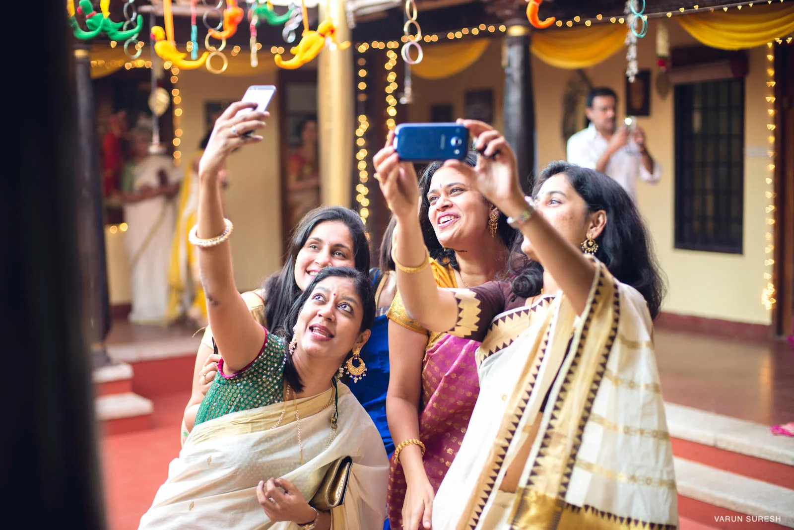 Varun_Suresh_153.jpg