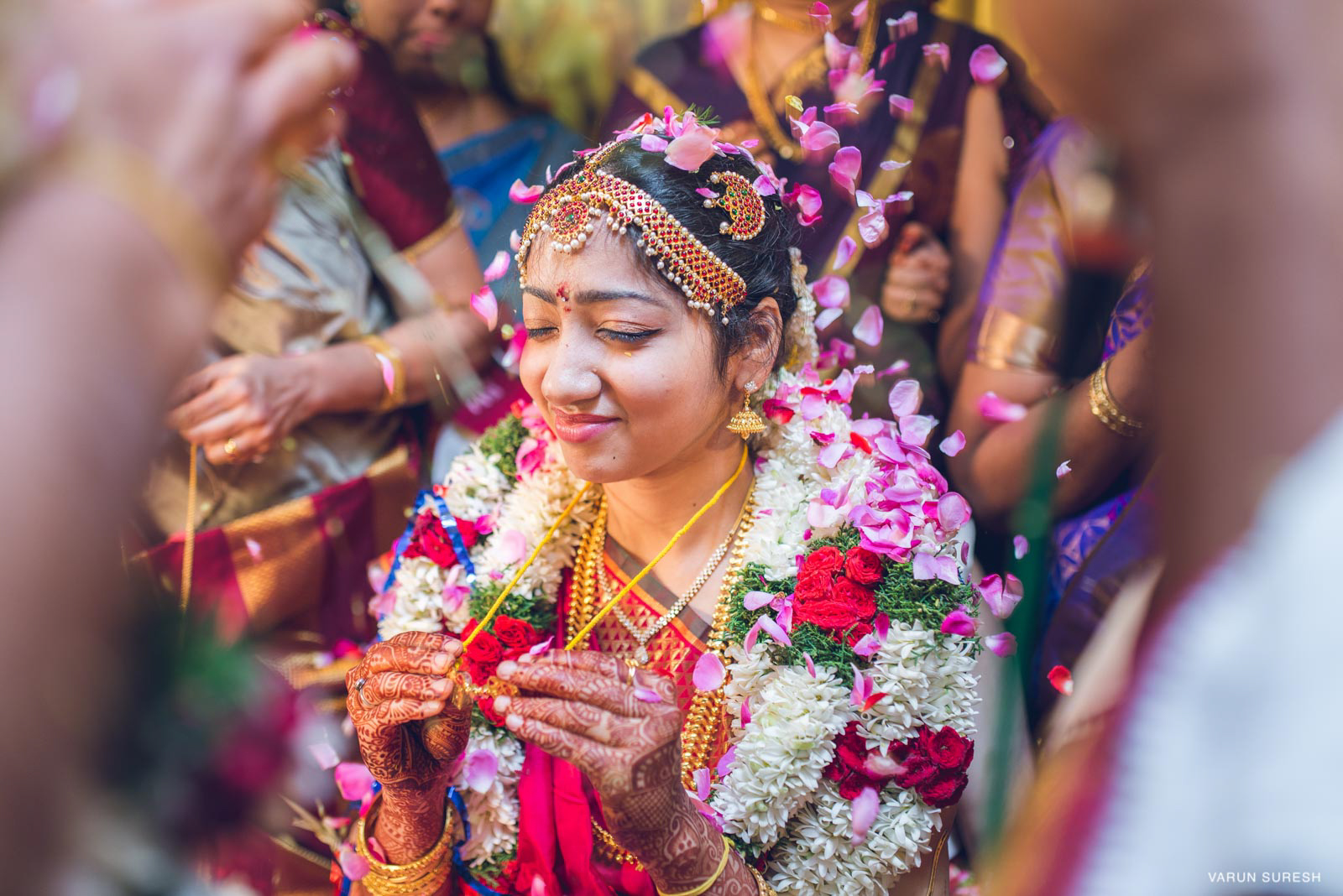 Varun_Suresh_154.jpg