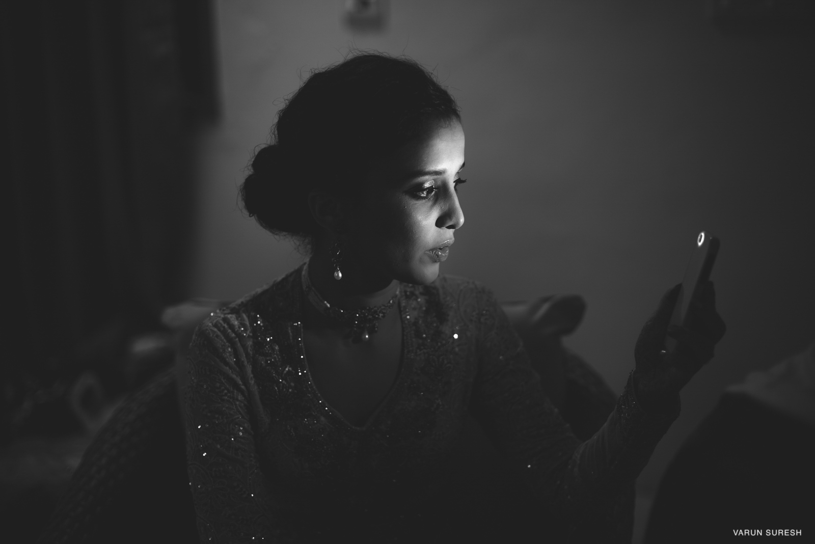 Varun_Suresh_194.jpg