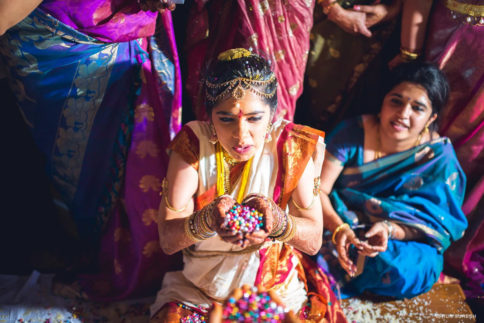 Varun_Suresh_264.jpg